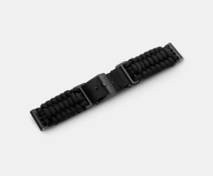 Victorinox Armband D1 - Paracord - Reklamnepredmety