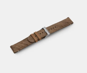 Victorinox Armband D2-TI V.60052 - Reklamnepredmety