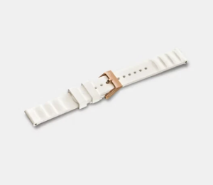 Victorinox Armband D2 Small - Kautschuk - Reklamnepredmety