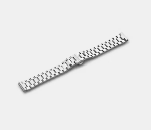 Victorinox Armband D1 Klein V.60055 - Reklamnepredmety