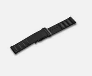 Victorinox Armband D2-DC - Kautschuk - Reklamnepredmety