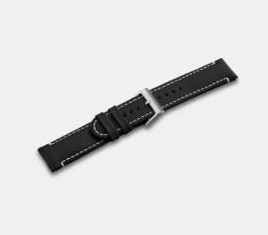 Victorinox Armband D2 - Leder - Reklamnepredmety