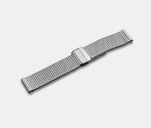 Victorinox Armband V.60065 - Reklamnepredmety