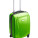 NT5392 Trolley with four spinner wheels - NT5392-Light-Green - variant Ls 1000135547