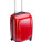 NT5392 Trolley with four spinner wheels - NT5392-Red - variant Ls 1000135549