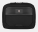 Mythic, Toiletry Bag, Black