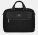 Mythic, Deluxe Briefcase, Black