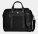 Architecture Urban2, Briefcase, Black