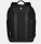 Architecture Urban2, City Backpack, Black