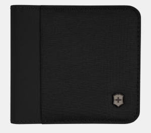 Travel Essentials, Bi-Fold Wallet - Reklamnepredmety