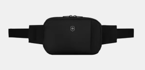 Travel Essentials, Belt Bag - Reklamnepredmety