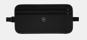 Travel Essentials, Security Belt Bag - Reklamnepredmety