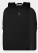 Travel Essentials, Packable Backpack - packable-black - variant Vi 653386