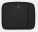 Travel Essentials, Hanging Toiletry Bag, Black - hanging - variant Vi 653374