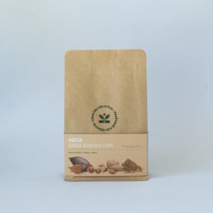 India Baba Budan Giri 200 g - Reklamnepredmety