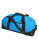 NT5688 Sports Bag Nottingham