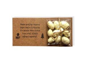 Geschenkboxen - Reklamnepredmety