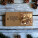 Geschenkgutscheine – Weihnachten - s063015 - variant 