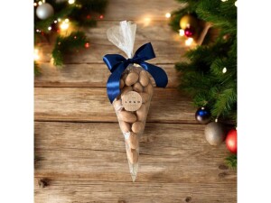 Zellophan-Kegel - Reklamnepredmety