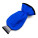 NT5807 Ice Scraper with XXL Protecting Glove - NT5807-Cobalt-Blue - variant Ls 1000135639