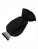 NT5807 Ice Scraper with XXL Protecting Glove - NT5807_Black - variant Ls 1000135638