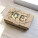 Geschenkbox 2 × 50 g - s063030-4 - variant 