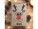 Weihnachts-Nussbox SOB – 2 × 50g - 24928-orechovy-vanocni-darek-sob-2x50g - variant 