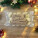 Weihnachtsnüsse im Beutel, 80 g - verschiedene Sorten - s063034-5 - variant 