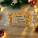 Weihnachtsnüsse im Beutel, 80 g - verschiedene Sorten - s063034-7 - variant 