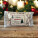 Weihnachtsnüsse im Beutel, 80 g - verschiedene Sorten - s063034 - variant 
