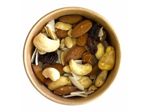 Studentenmix 500 g - Reklamnepredmety