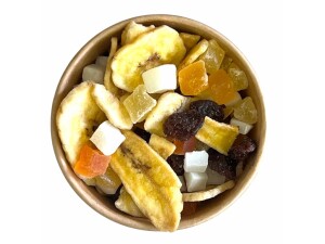 Tropische Mischung 100 g - Reklamnepredmety