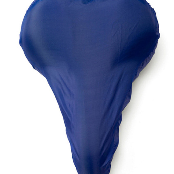 NT6337 Poťah na sedadlo bicykla - Bicycle Cover Basic