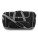 NT6431 Sports Bag Caribbean (Berlin) - NT6431-Black - variant Ls 1000135790