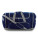 NT6431 Sports Bag Caribbean (Berlin) - NT6431-Blue - variant Ls 1000135791