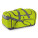 NT6431 Sports Bag Caribbean (Berlin) - NT6431-Lime-Green - variant Ls 1000135792