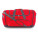 NT6431 Sports Bag Caribbean (Berlin) - NT6431-Red - variant Ls 1000135794