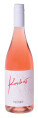 Frizzante Rosé – Korbaš – Familienweingut