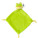 NT6474 Plush cloth - NT6474-Frosch - variant Ls 1000135797