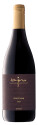 Pinot Noir Sunset 2021 – Tajna Vineyard & Winery