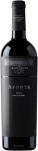 Aponte Reserva 2018 – Bodegas Frontaura & Victoria