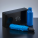 ACTIVE SET: THERMAL WATER BOTTLE AND AUTOMATIC UMBRELLA - hbn02_us20_6 - variant Co HBN02-LB./US20-LB.