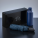 ACTIVE SET: THERMAL WATER BOTTLE AND AUTOMATIC UMBRELLA - hbn02_us20_7 - variant Co HBN02-NB./US20-NB.