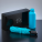 ACTIVE SET: THERMAL WATER BOTTLE AND AUTOMATIC UMBRELLA - hbn02_us20_8 - variant Co HBN02-TU./US20-TU.