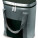 NT7504 Cooler bag Exeter - NT7504-Silver-Black - variant Ls 1000135805
