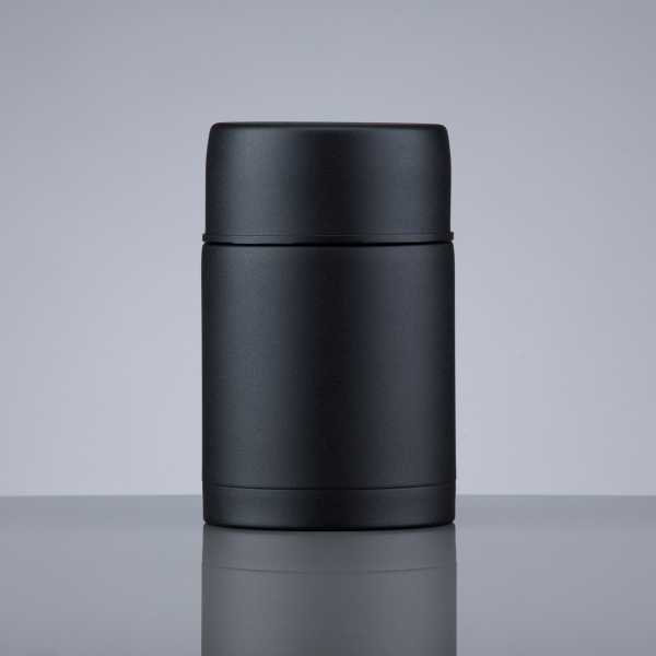 Insulated lunch box, 800 ml