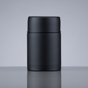 Insulated lunch box, 800 ml - Reklamnepredmety