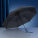 FULLY AUTOMATIC UMBRELLA DYNAMIC - us25_bu_1 - variant Co US25-BU