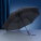 FULLY AUTOMATIC UMBRELLA DYNAMIC - us25_re - variant Co US25-RE