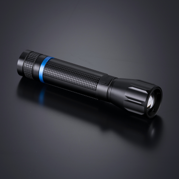 OPTIMA LARGE FLASHLIGHT